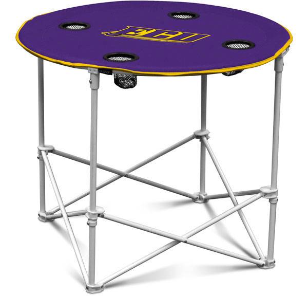 East Carolina Pirates Round Table