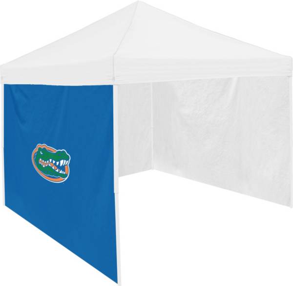 Florida Gators Tent Side Panel