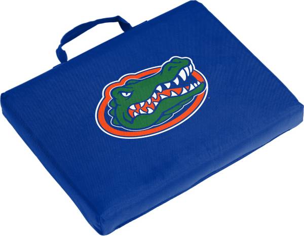 Florida Gators Bleacher Cushion