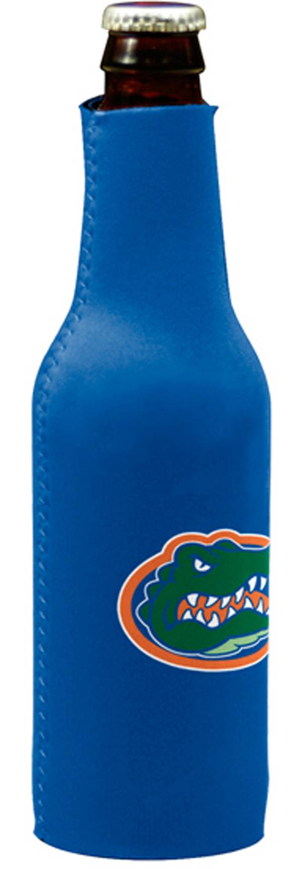 Florida Gators Bottle Koozie