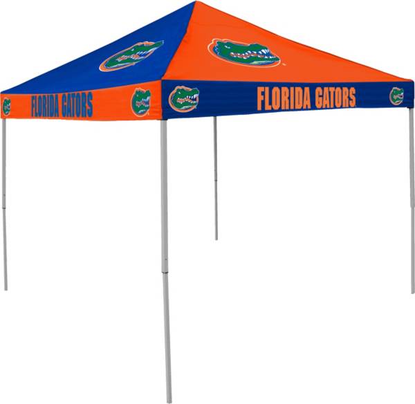 Florida Gators Checkerboard Canopy