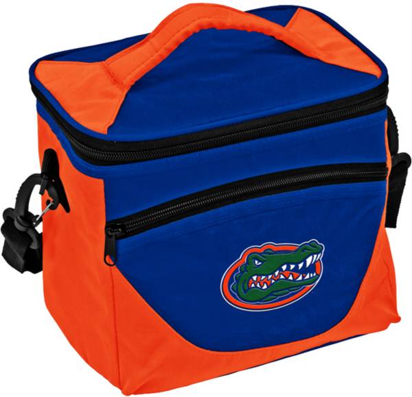 Florida Gators Halftime Lunch Box Cooler