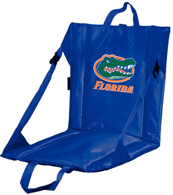 Florida Gators Stadium Seat product image