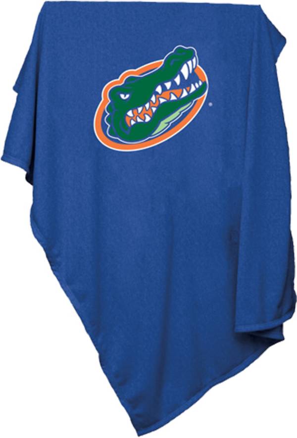 Florida Gators 54'' x 84'' Sweatshirt Blanket product image