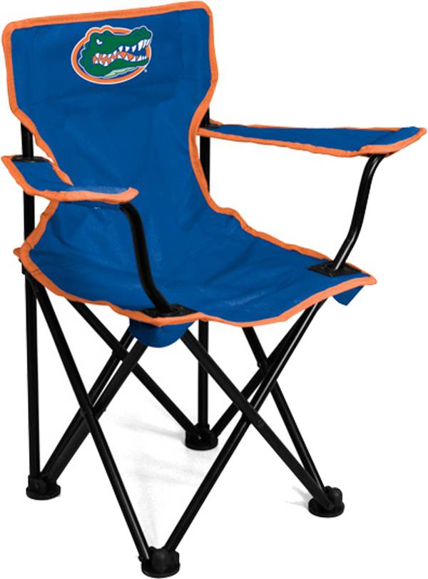 Florida Gators Toddler Chair