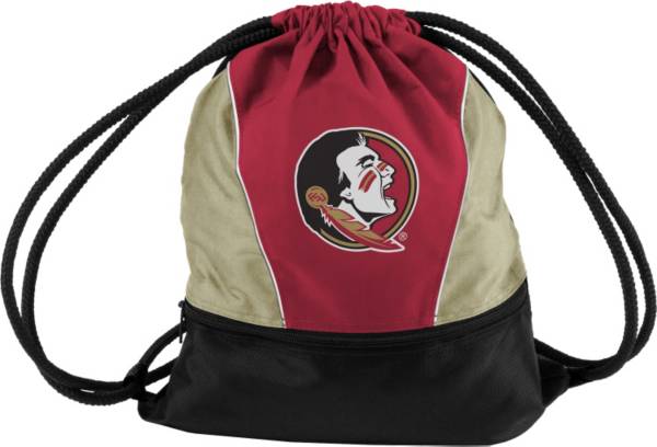 Florida State Seminoles String Pack