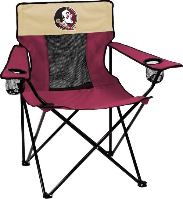 Florida State Seminoles Elite Chair