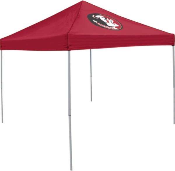 Florida State Seminoles Pop Up Canopy product image