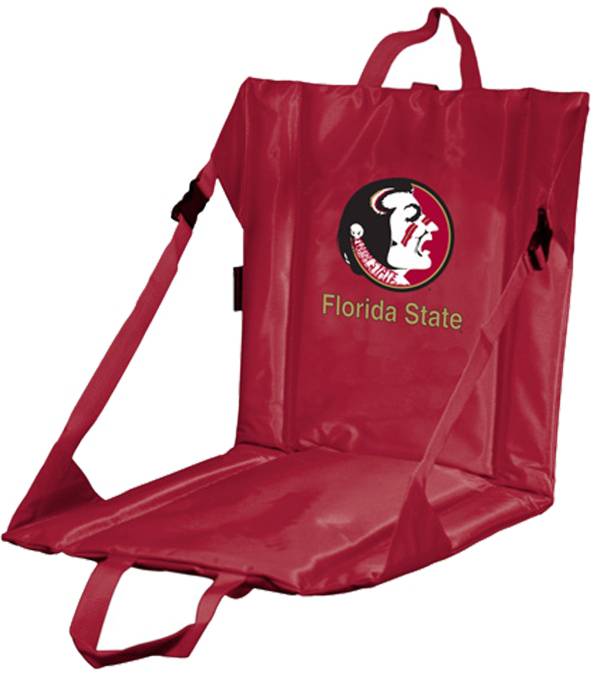 Florida State Seminoles Stadium Seat