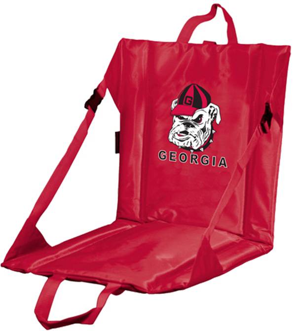 Georgia Bulldogs Stadium Seat