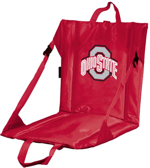 Ohio State Buckeyes Stadium Seat