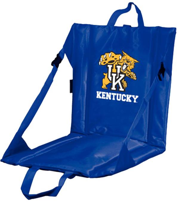 Kentucky Wildcats Stadium Seat