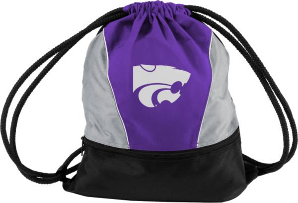 Kansas State Wildcats String Pack