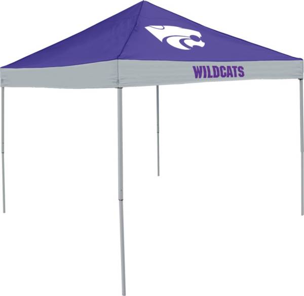 Kansas State Wildcats Economy Canopy product image