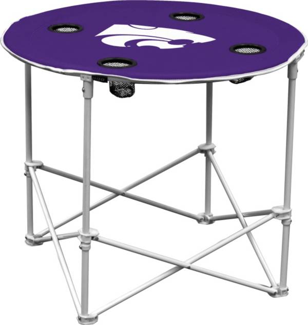 Kansas State Wildcats Round Table