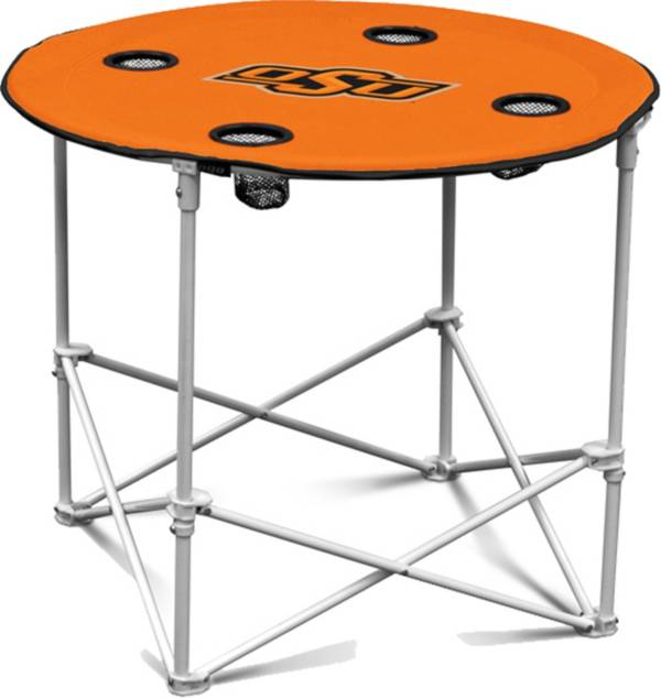 Oklahoma State Cowboys Round Table product image