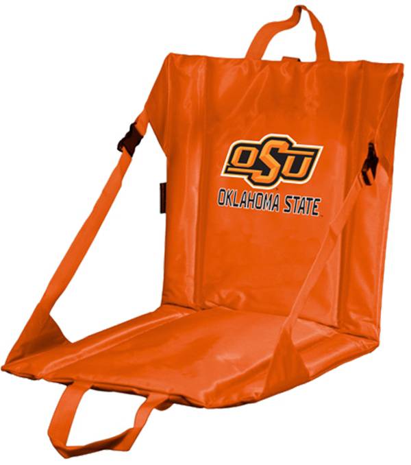 Oklahoma State Cowboys Stadium Seat