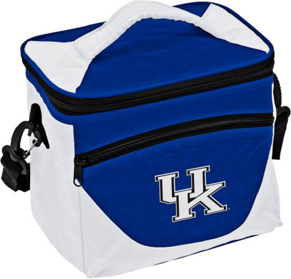 Kentucky Wildcats Halftime Lunch Box Cooler