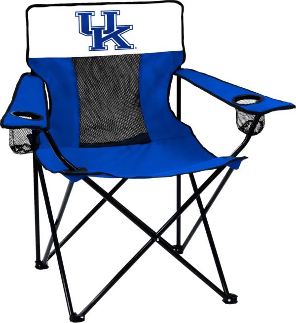 Kentucky Wildcats Elite Chair