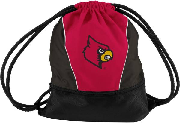 Louisville Cardinals Sprint Pack