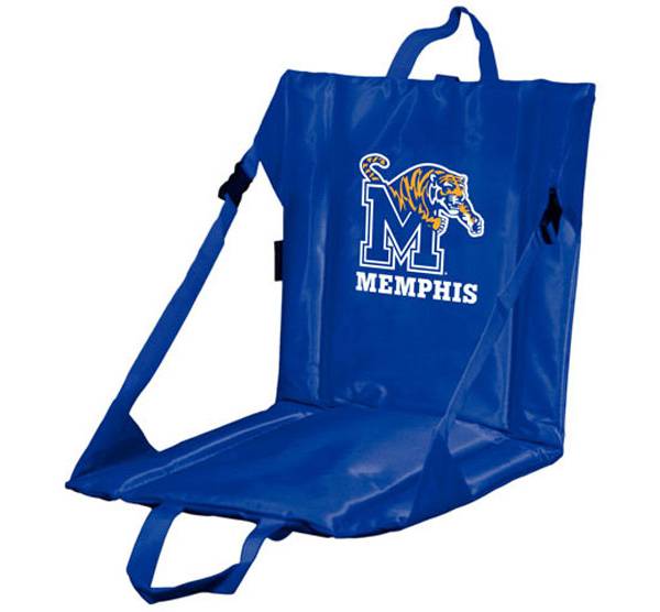 Memphis Tigers Stadium Seat