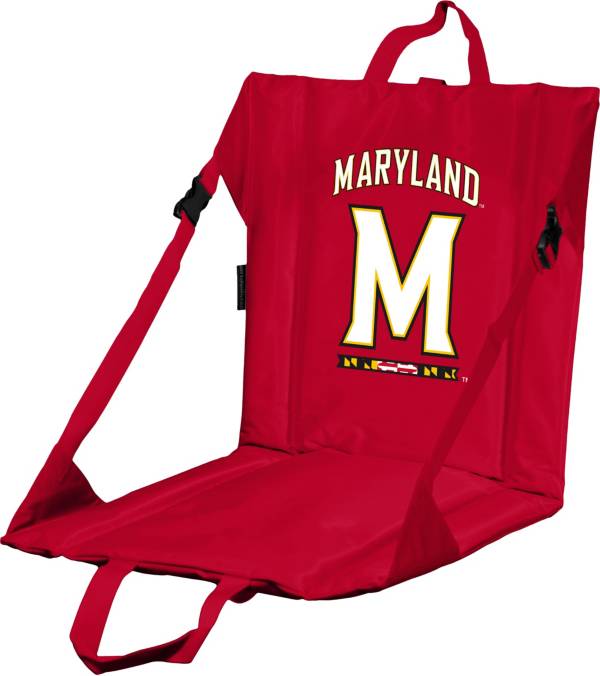 Maryland Terrapins Stadium Seat