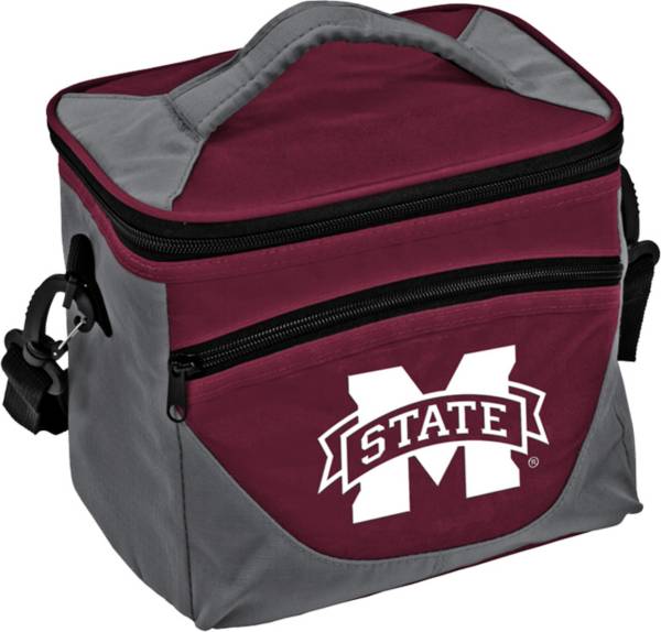 Mississippi State Bulldogs Halftime Lunch Box Cooler product image