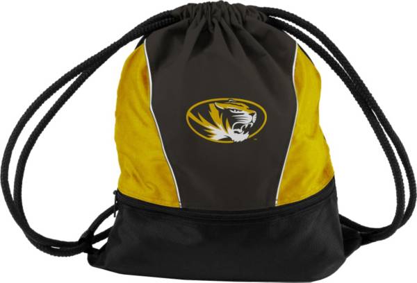 Missouri Tigers String Pack