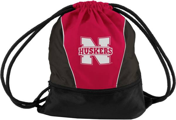 Nebraska Cornhuskers Sprint Pack