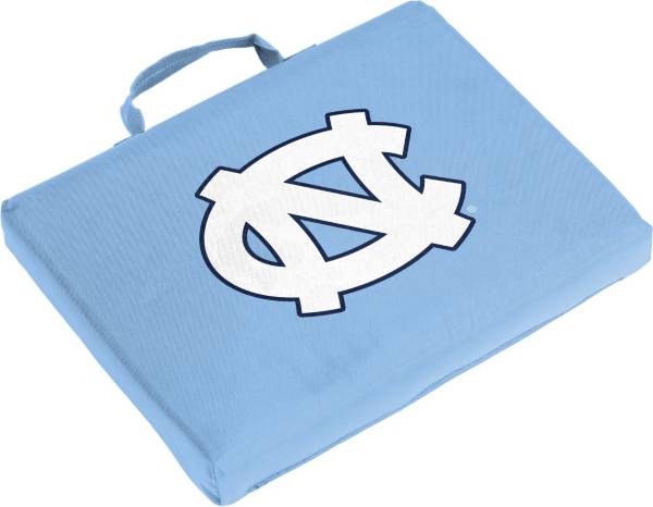 North Carolina Tar Heels Bleacher Cushion