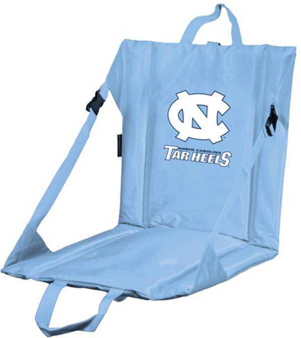 North Carolina Tar Heels Stadium Seat