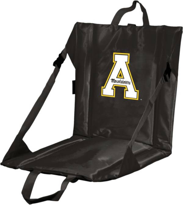 Appalachian State Mountaineers Stadium Seat