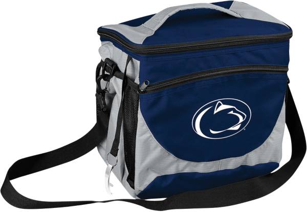 Penn State Nittany Lions 24 Can Cooler