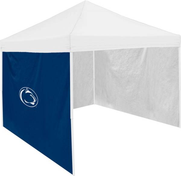 Penn State Nittany Lions Tent Side Panel