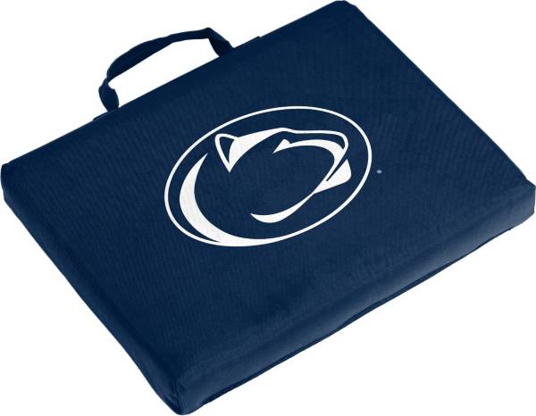 Penn State Nittany Lions Bleacher Cushion