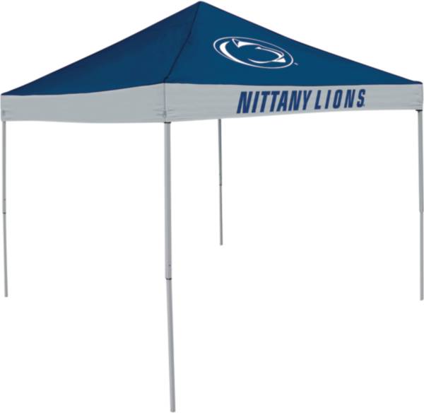 Penn State Nittany Lions Economy Tent