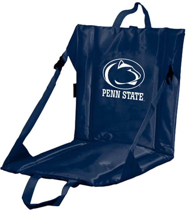 Penn State Nittany Lions Stadium Seat