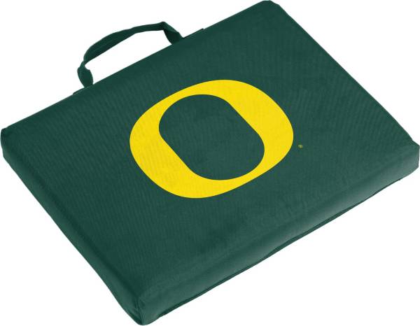 Oregon Ducks Bleacher Cushion