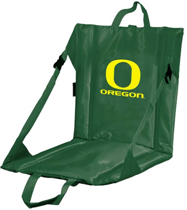 Oregon Ducks Stadium Seat