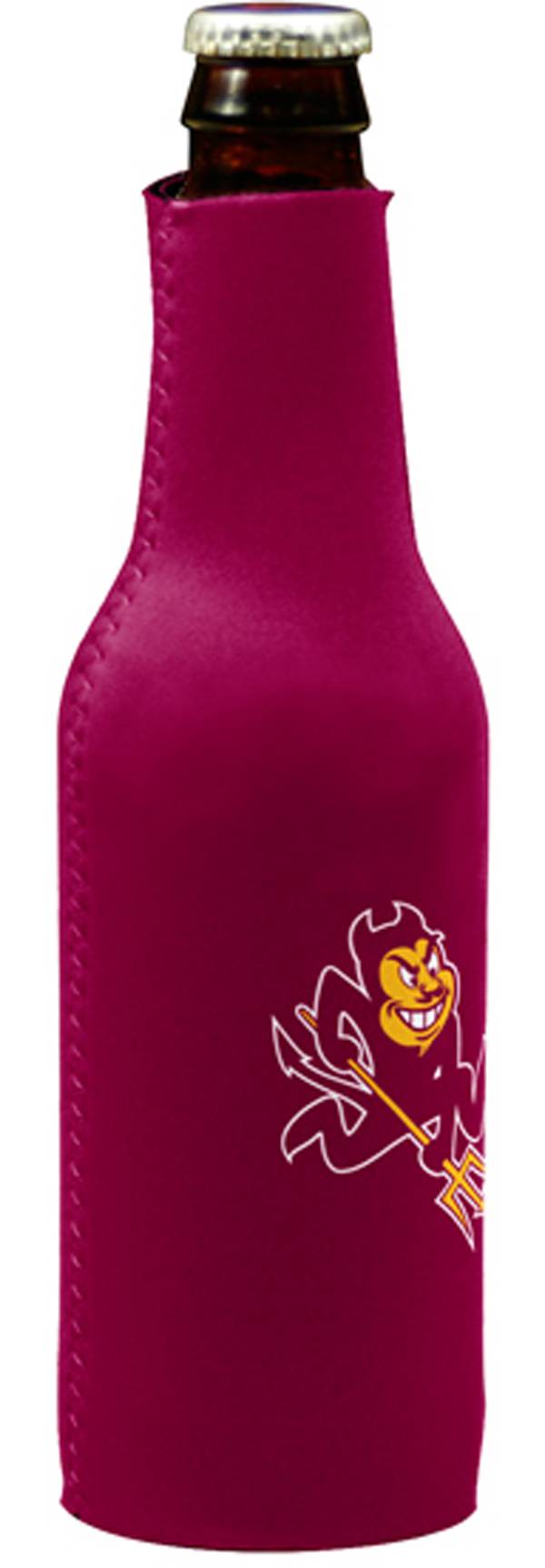 Arizona State Sun Devils Bottle Koozie