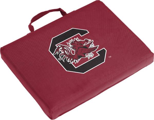 South Carolina Gamecocks Bleacher Cushion