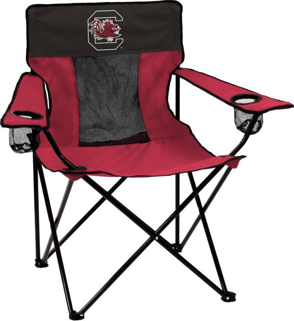 South Carolina Gamecocks Elite Chair