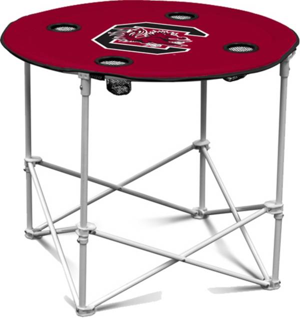 South Carolina Gamecocks Round Table