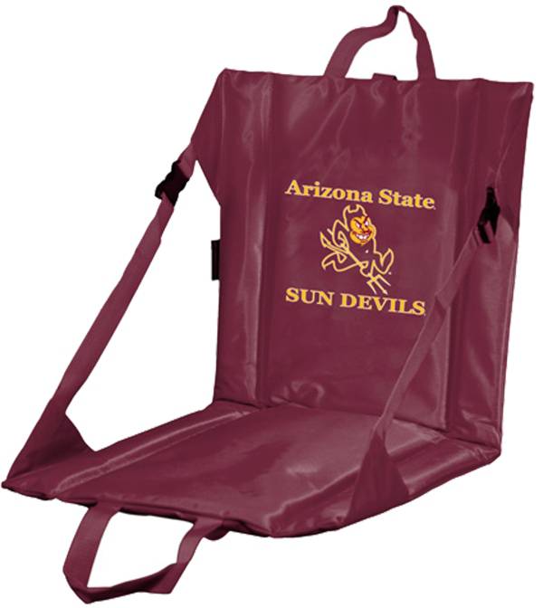 Arizona State Sun Devils Stadium Seat product image