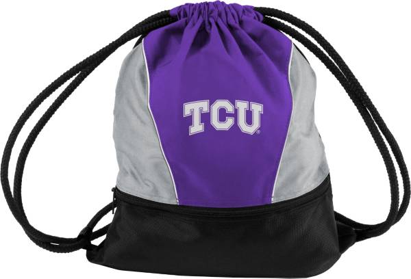 TCU Horned Frogs Sprint Pack