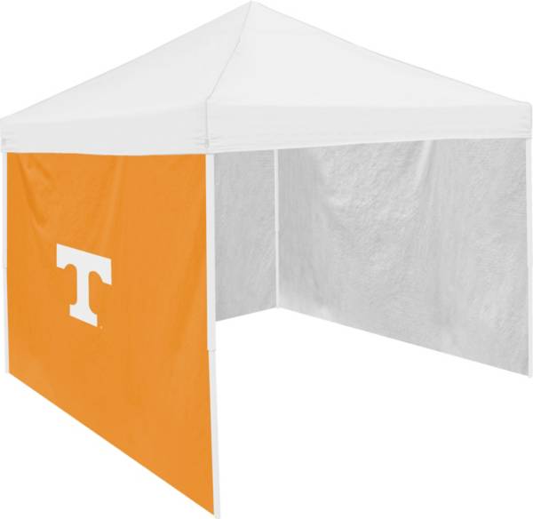 Tennessee Volunteers Tent Side Panel