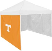 Tennessee Volunteers Tent Side Panel | DICK'S Sporting Goods