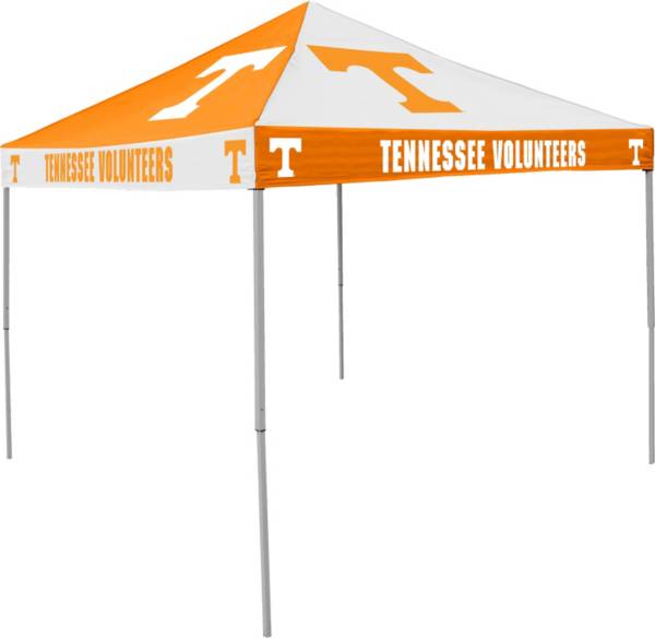 Tennessee Volunteers Checkerboard Canopy product image