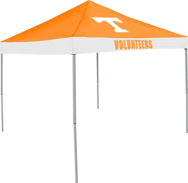 Tennessee Volunteers Economy Canopy