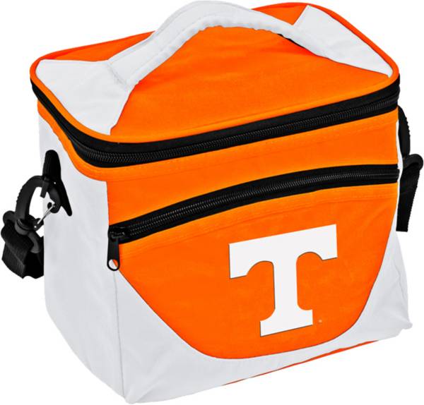 The Northwest Company NCAA Team Logo Sacked Lunch Box Tennessee Volunteers 